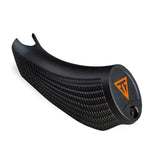 Pistolgrepp Tikka T3x