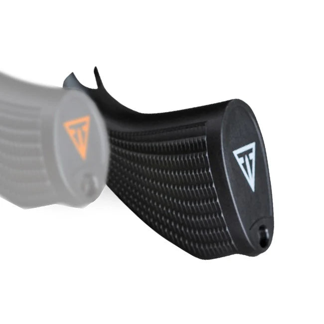 Pistolgrepp Tikka T3x