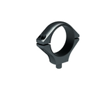 Optilock Ringar QR