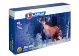 Naturalis .243 WIN / 90 GR / 5.8 G