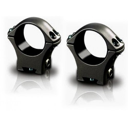 Optilock Ringmount