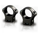 Optilock Ringmount
