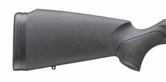 BRX1 SVART / .30-06