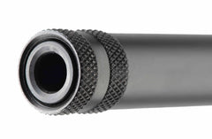 BRX1 SVART / .30-06