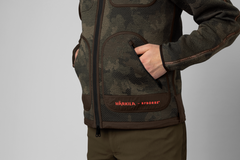 Kamko Pro Edition Jacka - Limited Edition AXIS MSP LIMITED EDITION / S