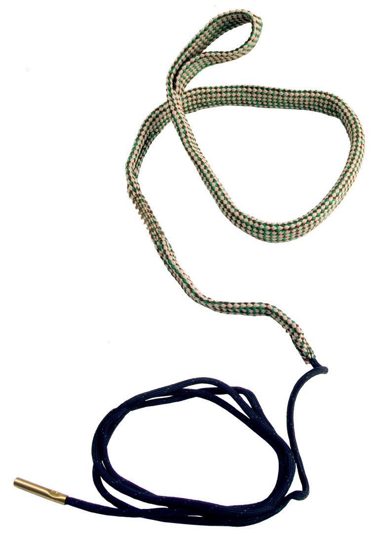 Boresnake