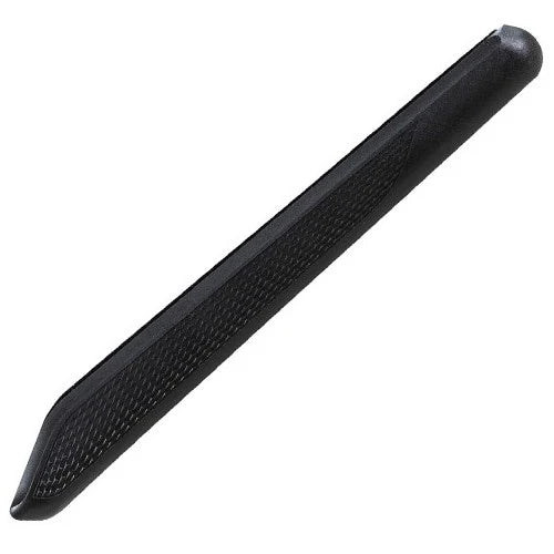 Framstock T3x