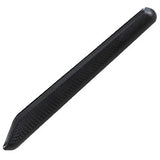 Framstock T3x