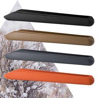 Framstock T3x