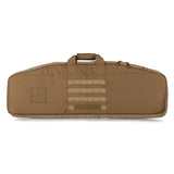 36" Single Rifle case KANGAROO / ONE SIZE