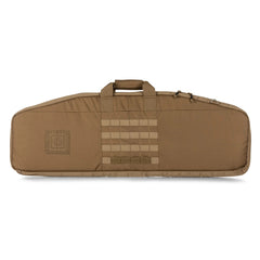 36" Single Rifle case KANGAROO / ONE SIZE