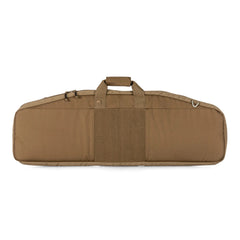 36" Single Rifle case KANGAROO / ONE SIZE