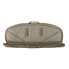 36" Single Rifle case KANGAROO / ONE SIZE