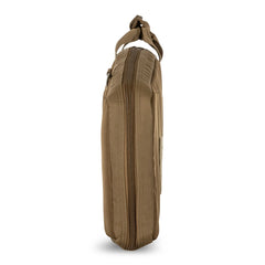 36" Single Rifle case KANGAROO / ONE SIZE