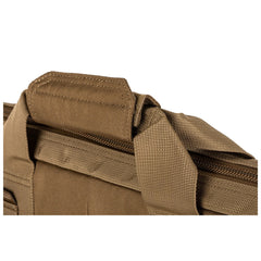 36" Single Rifle case KANGAROO / ONE SIZE