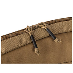 36" Single Rifle case KANGAROO / ONE SIZE