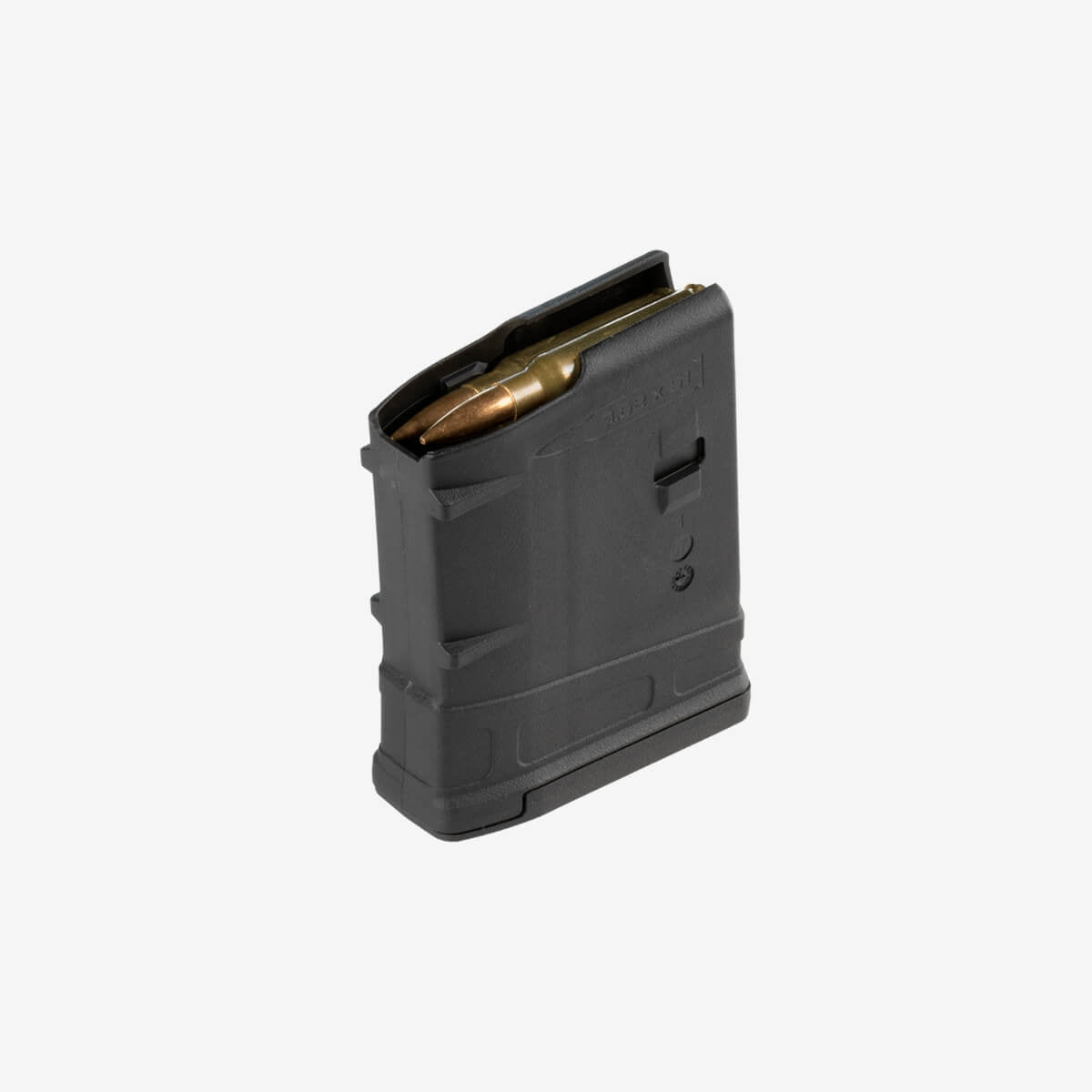 GEN3 PMAG 10 AR/M4 5.56x45 0,223