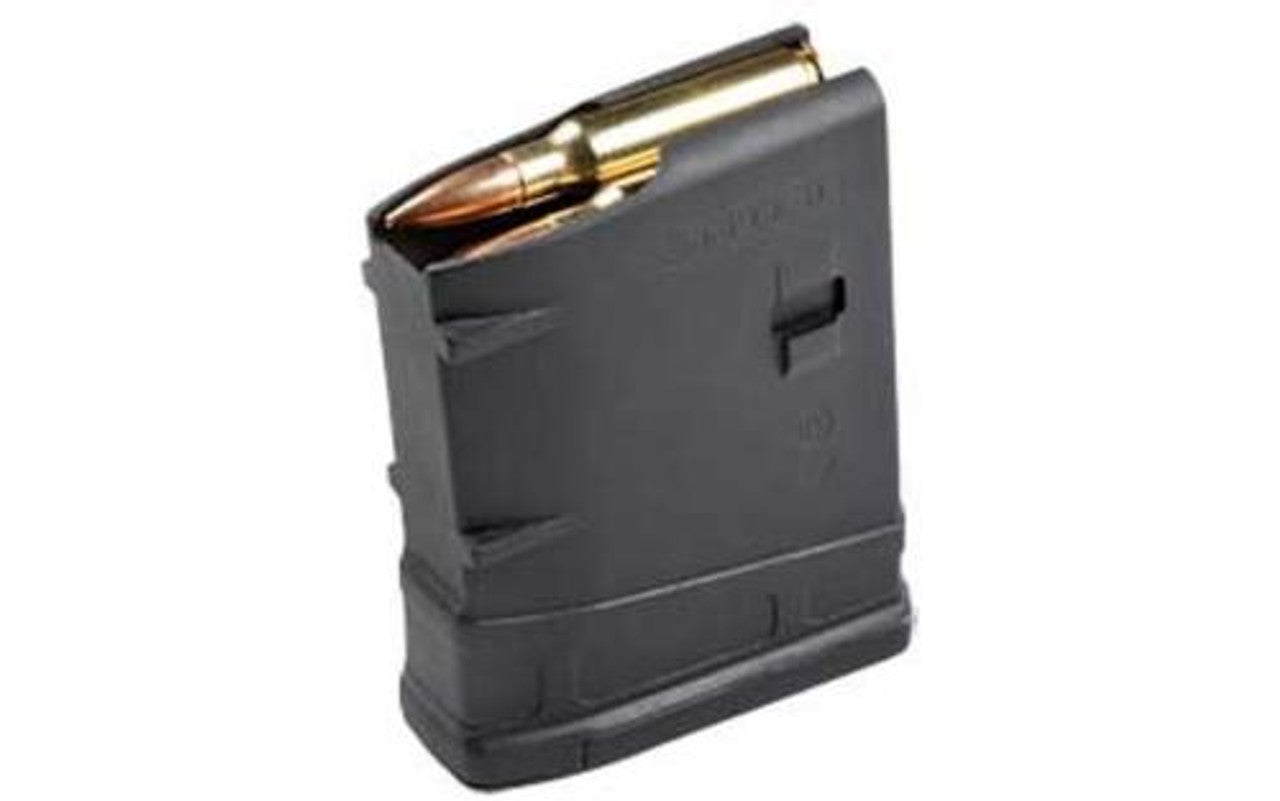 GEN3 PMAG 10 LR/SR, 7.62x51 .308 WIN
