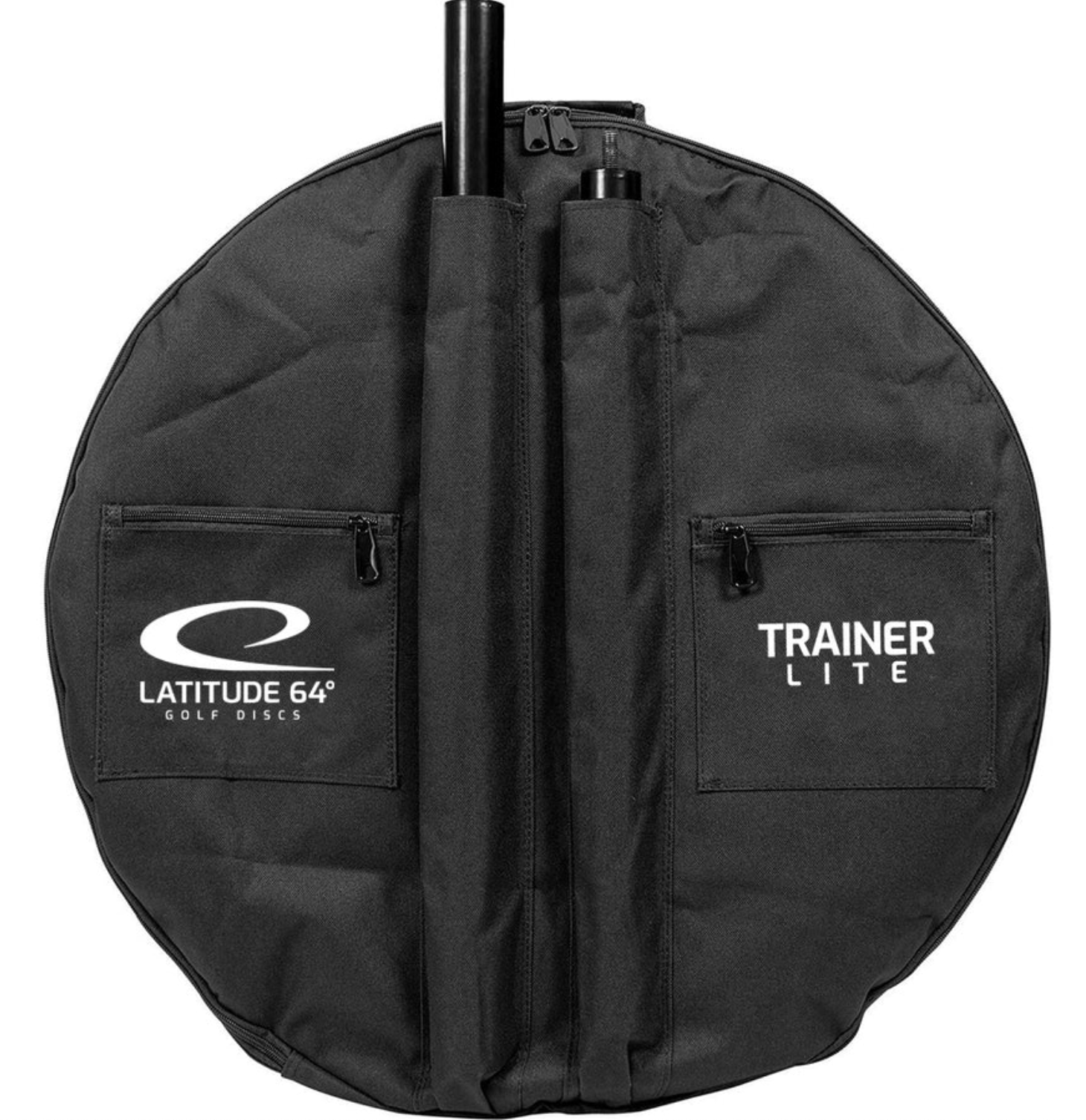TRAINER LITE CARRY BAG ONE SIZE