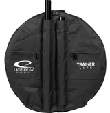 TRAINER LITE CARRY BAG ONE SIZE