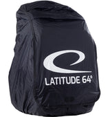 Backpack Rain Cover ONE SIZE