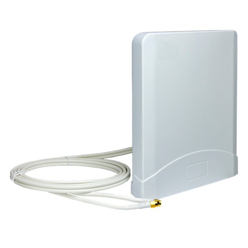 Förstärkningsantenn Macab PRO-1100 3G/4G, 5G 6dBi