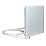Förstärkningsantenn Macab PRO-1100 3G/4G, 5G 6dBi