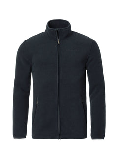 Mainstone Fleecejacka NAVY / M