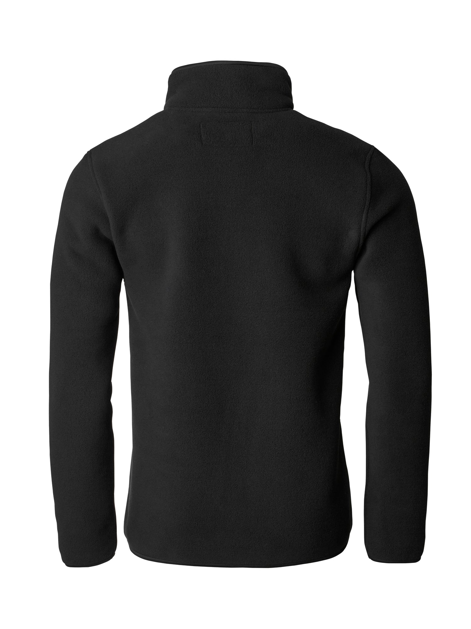 Mainstone Fleecejacka NAVY / M