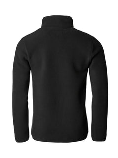 Mainstone Fleecejacka NAVY / M