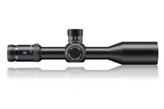 LRP S5 5-25x56 FFP MIL ZF-MRi 34 MM