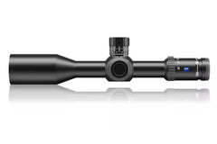 LRP S5 5-25x56 FFP MIL ZF-MRi 34 MM