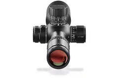 LRP S5 5-25x56 FFP MIL ZF-MRi 34 MM