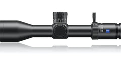 LRP S3 4-25x50 FFP MIL ZF-MRi 34 MM