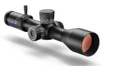 LRP S3 4-25x50 FFP MIL ZF-MRi 34 MM