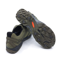 Kobra 145 Boa GTX GRÖN / 36
