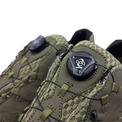 Kobra 145 Boa GTX GRÖN / 36