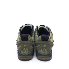 Kobra 145 Boa GTX GRÖN / 36