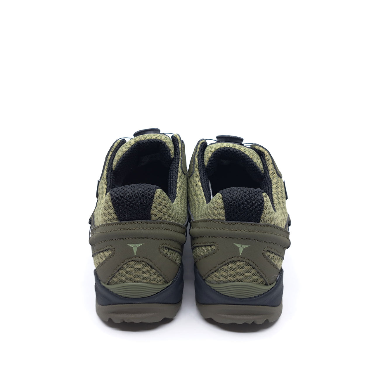 Kobra 145 Boa GTX GRÖN / 36
