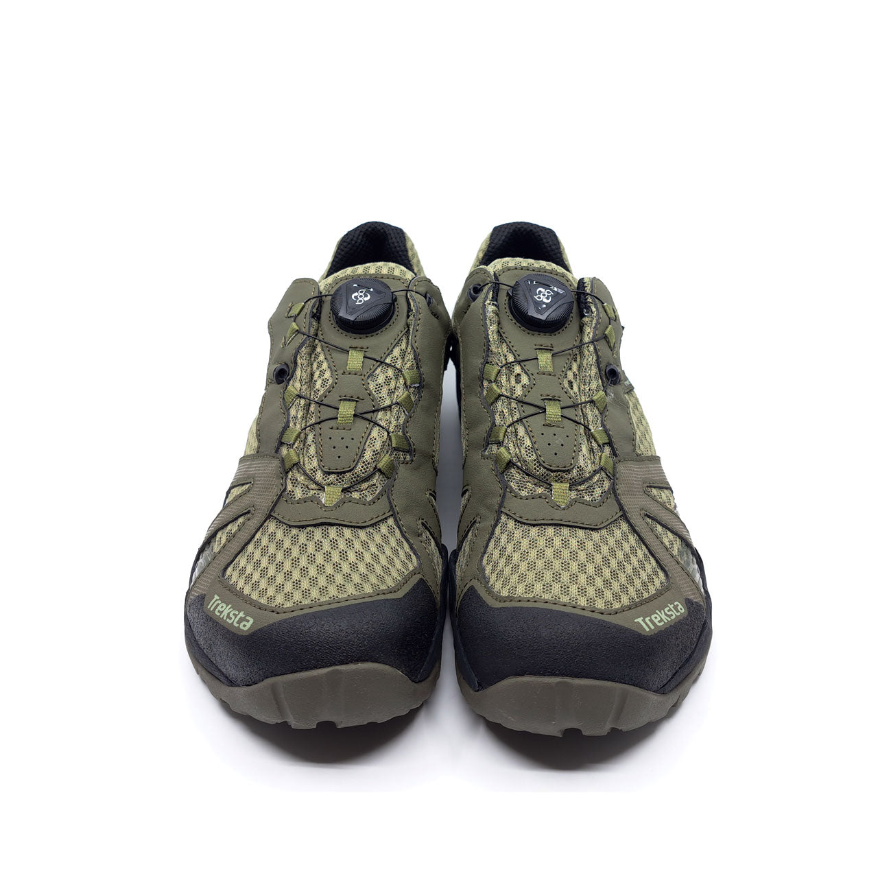 Kobra 145 Boa GTX GRÖN / 36