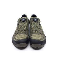 Kobra 145 Boa GTX GRÖN / 36