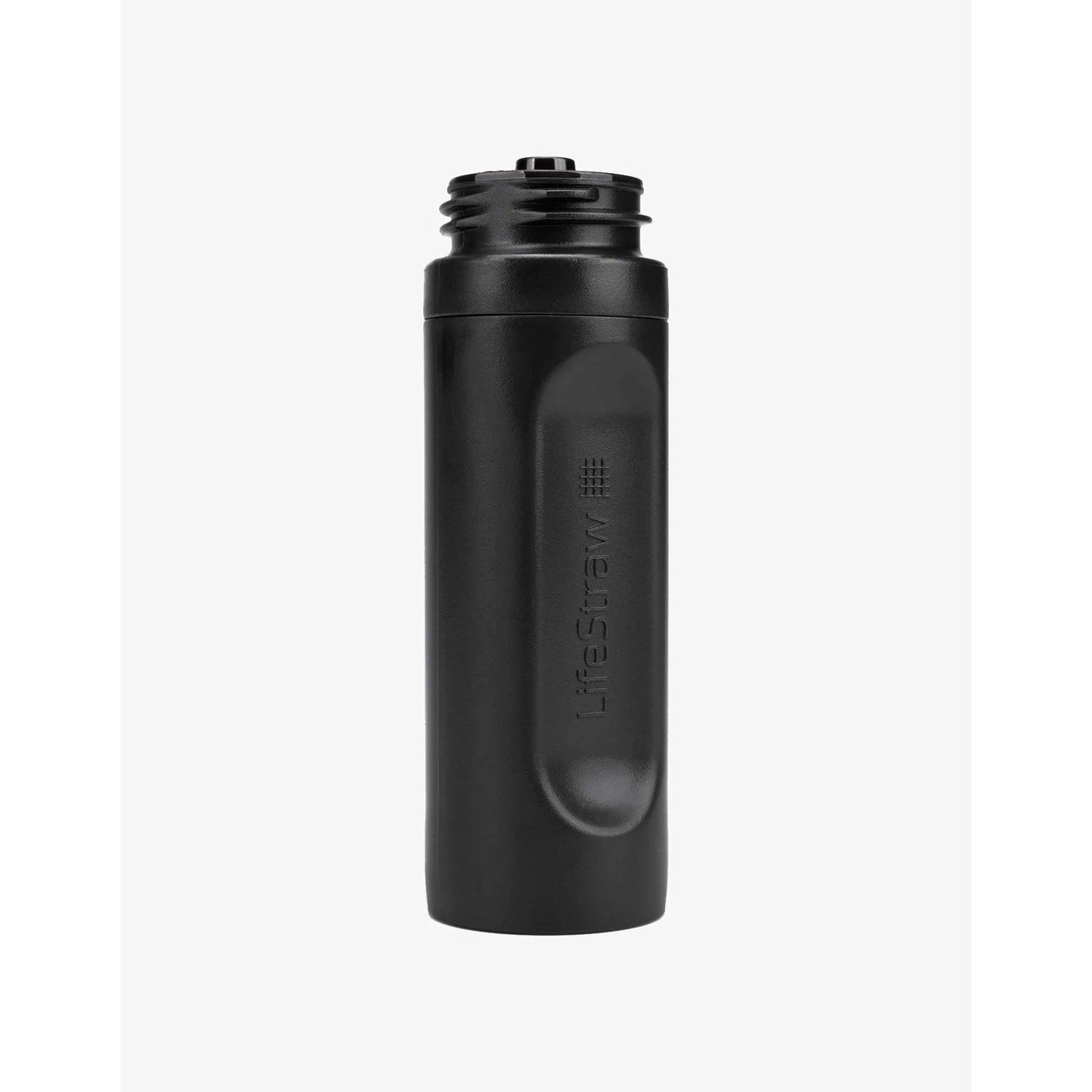 Peak Membrane Replacement ONE SIZE