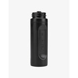 Peak Membrane Replacement ONE SIZE