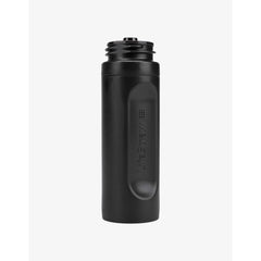 Peak Membrane Replacement ONE SIZE