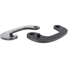 Curved Link CO-AX Press ONE SIZE