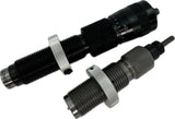 Die Set Ultra 8.5x55 Blaser 8,5X55 BLASER