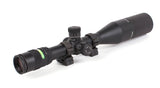 Trijicon Accupoint 5-20x50