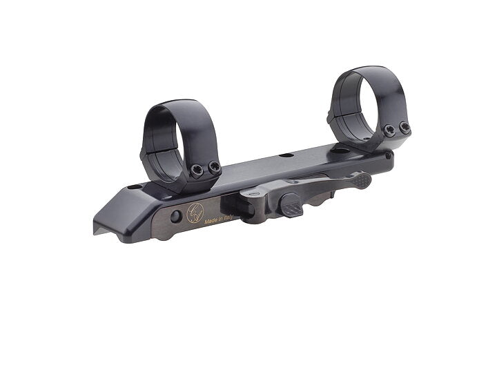 Contessa Sadelmontage Blaser
