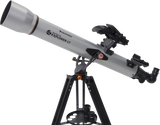 STARSENSE EXPLORER LT80AZ 1 ST