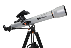 STARSENSE EXPLORER LT80AZ 1 ST